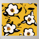 Search for bold pattern posters Simple