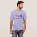 Search for fog tshirts Purple