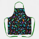 Search for outer space placemats Kids