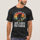 Search for finding bigfoot clothing Cryptozoology