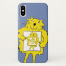 Search for cat picture iphone cases Animals
