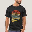 Search for daddy 2010 tshirts 11th
