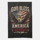 Search for christian tea towels Blessings