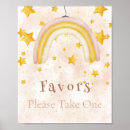 Search for favours posters Boho