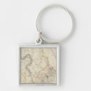 Search for eritrea key rings Map