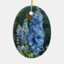 Search for blue butterfly christmas tree decorations Pretty