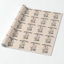 Search for drummer wrapping paper Percussion