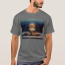 Search for lightning bolt tshirts Blue