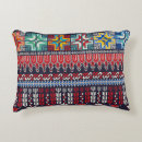 Search for palestinian decor Tatreez