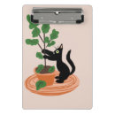 Search for cat clipboards Kitten
