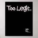Search for old school hip hop posters 90s