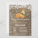 Search for winter invitations Snowflake