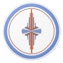 Search for rose gold knobs and pulls Blue