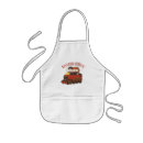 Search for ron aprons Witchcraft