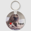 Search for doggies key rings Animals