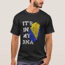 Search for bosnian tshirts Herzegovina