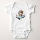 Search for helicopter baby clothes Cartoon