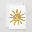 Search for positions cards For kids
