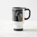 Search for cougar travel mugs Wildlife