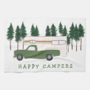 Search for camper tea towels Rving