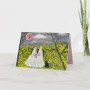 Search for halloween anniversary cards Couple