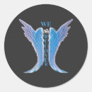 Search for anonyme stickers Sobriety