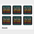 Search for christian men stickers Religious