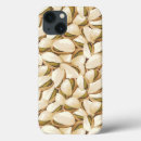 Search for fresh samsung cases Food