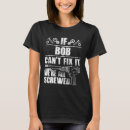 Search for mother tshirts Grandpa
