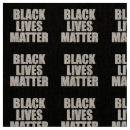 Search for african american fabric Black liberation
