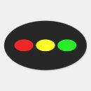 Search for go sign stickers Traffic