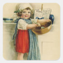 Search for vintage baking stickers Cooking
