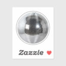 Search for nightclub stickers Dance