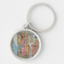 Search for new york key rings Map