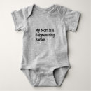 Search for expecting baby clothes Expectant