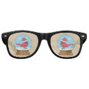 Search for santa sunglasses Xmas