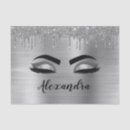 Search for sparkle tissue paper Girly