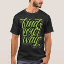 Search for stay true clothing Self