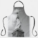Search for status aprons Liberty