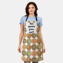 Search for wanna aprons Pizza