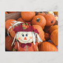 Search for first halloween postcards Pumpkins
