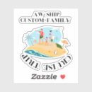 Search for family memories stickers 2025