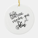 Search for makeup christmas tree decorations Beautician