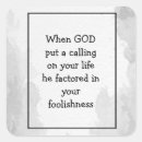 Search for funny inspirational stickers Saying