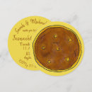 Search for happy day invitations Party
