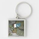 Search for pakistan key rings Flag