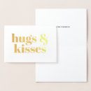 Search for galentines day cards Hugs and kisses