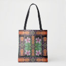 Search for piece accessories Floral