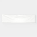 Search for x10 posters Blank