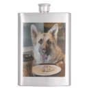 Search for german barware Gsd